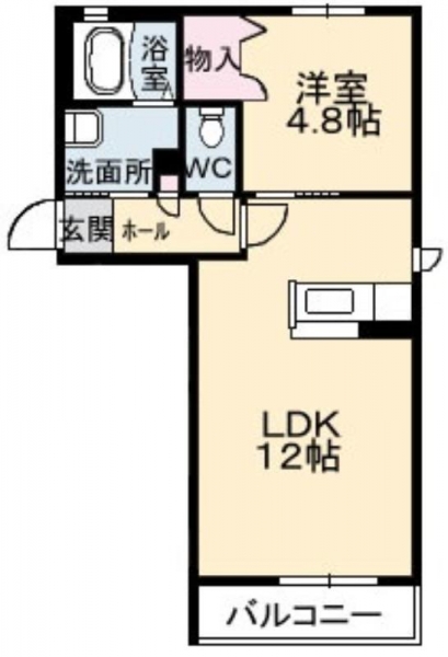 �������̶� ��Ĺ���֥��ƥ���̾�פ�ʪ��δּ�����