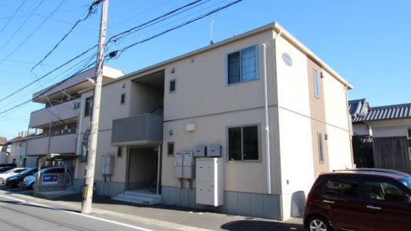 �������̶� ��Ĺ���֥��ƥ���̾�פ�ʪ��β���