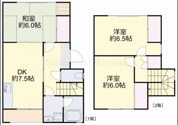 ��������� �������ԡ֥��ƥ���̾�פ�ʪ��δּ�����