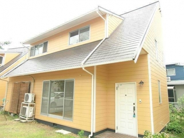 ��������� �������ԡ֥��ƥ���̾�פ�ʪ��β���