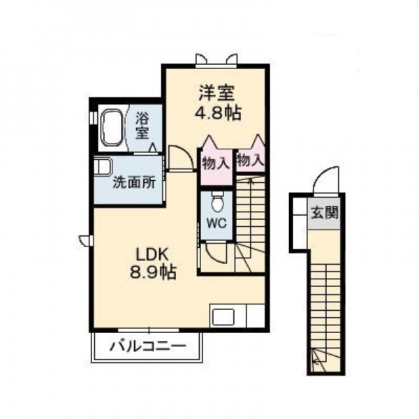 �������̶� �������ԡ֥��ƥ���̾�פ�ʪ��δּ�����