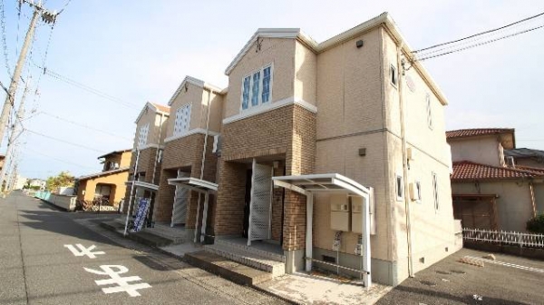 �������̶� �������ԡ֥��ƥ���̾�פ�ʪ��β���