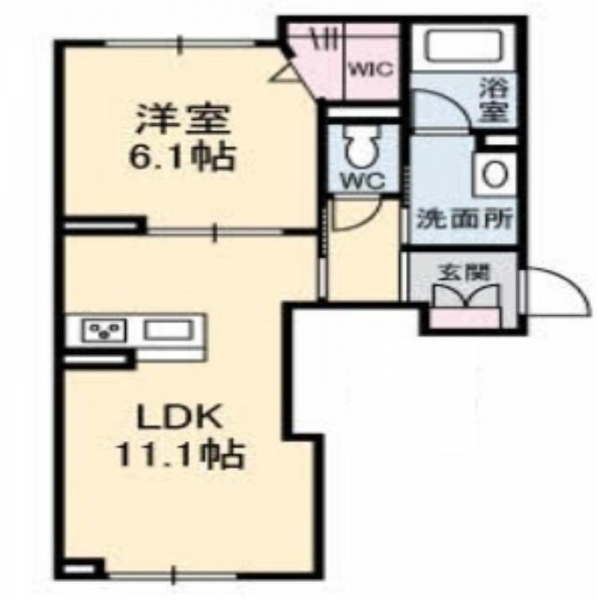 �������̶� �������ԡ֥��ƥ���̾�פ�ʪ��δּ�����