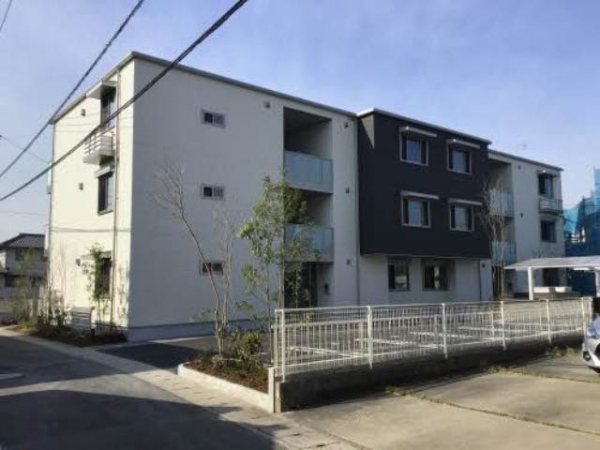 �������̶� �������ԡ֥��ƥ���̾�פ�ʪ��β���