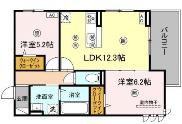 ��������� ����֥��ƥ���̾�פ�ʪ��δּ�����