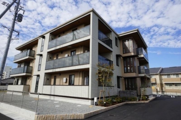 ��������� ����֥��ƥ���̾�פ�ʪ��β���