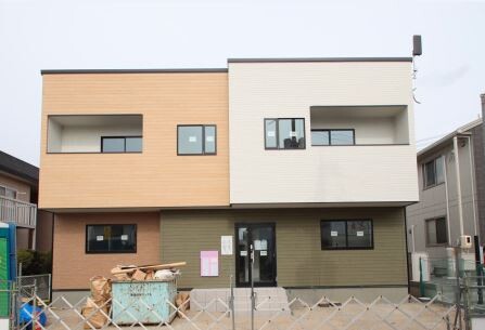 ��������� �����֥��ƥ���̾�פ�ʪ��β���