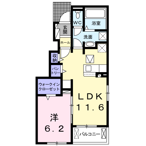 ��������� �����֥��ƥ���̾�פ�ʪ��δּ�����