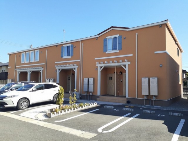 ��������� �����֥��ƥ���̾�פ�ʪ��β���