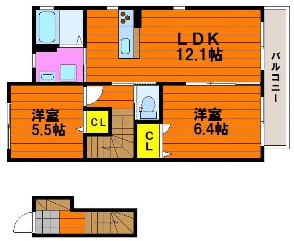 ��������� ���Ĳ��ߡ֥��ƥ���̾�פ�ʪ��δּ�����