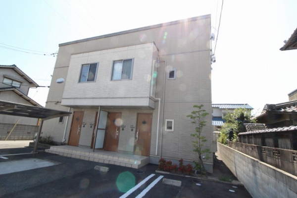 ��������� ���Ĳ��ߡ֥��ƥ���̾�פ�ʪ��β���