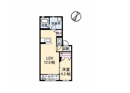 �������̶� ��Ĺ���֥��ƥ���̾�פ�ʪ��δּ�����