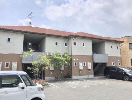 �������̶� ��Ĺ���֥��ƥ���̾�פ�ʪ��β���