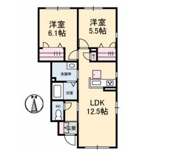 �������̶� ��Ĺ���֥��ƥ���̾�פ�ʪ��δּ�����