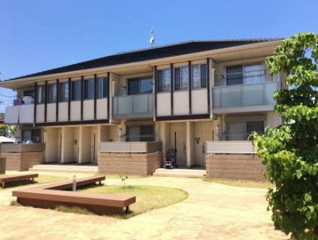 �������̶� ��Ĺ���֥��ƥ���̾�פ�ʪ��β���