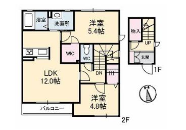 �������̶� ��Ĺ���֥��ƥ���̾�פ�ʪ��δּ�����