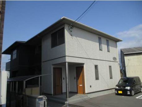 �������̶� ��Ĺ���֥��ƥ���̾�פ�ʪ��β���