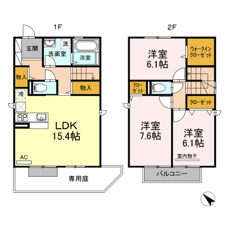 ��������� ���Ĳ��ߡ֥��ƥ���̾�פ�ʪ��δּ�����