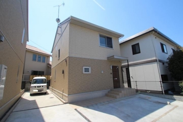 ��������� ���Ĳ��ߡ֥��ƥ���̾�פ�ʪ��β���