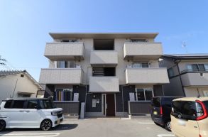 �������̶� �����֥��ƥ���̾�פ�ʪ��β���