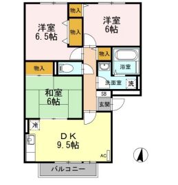 �������̶� �����֥��ƥ���̾�פ�ʪ��δּ�����