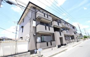 �������̶� �����֥��ƥ���̾�פ�ʪ��β���