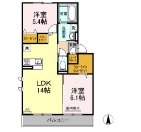 �������̶� �����֥��ƥ���̾�פ�ʪ��δּ�����