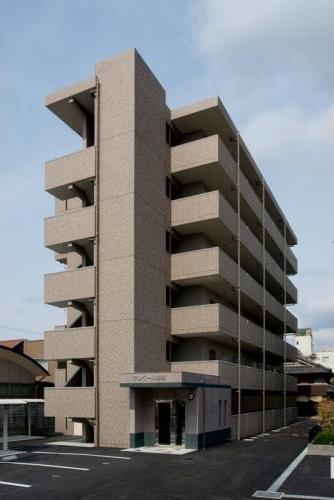 ��������� ���֥͡��ƥ���̾�פ�ʪ��β���