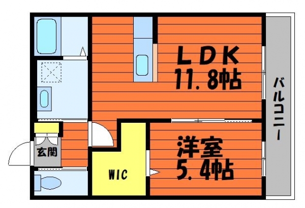 ���߻� �㲰Į�֥��ƥ���̾�פ�ʪ��δּ�����