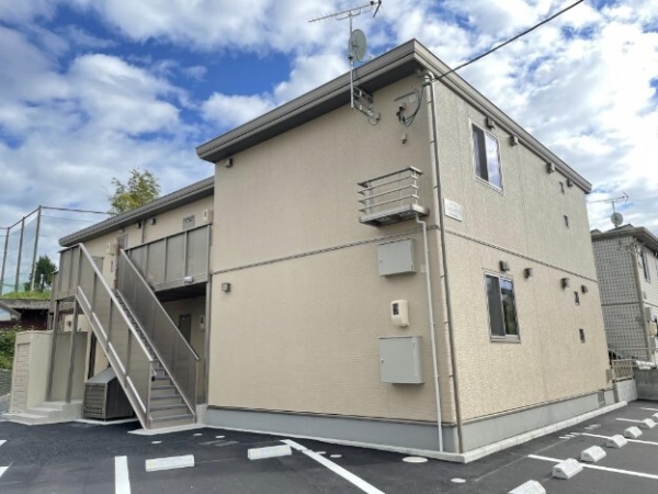 ���߻� �㲰Į�֥��ƥ���̾�פ�ʪ��β���