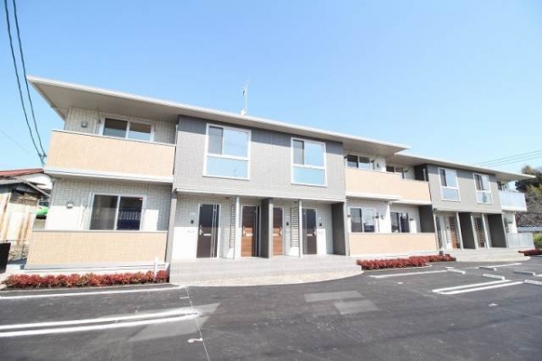 ��������� �����֥��ƥ���̾�פ�ʪ��β���