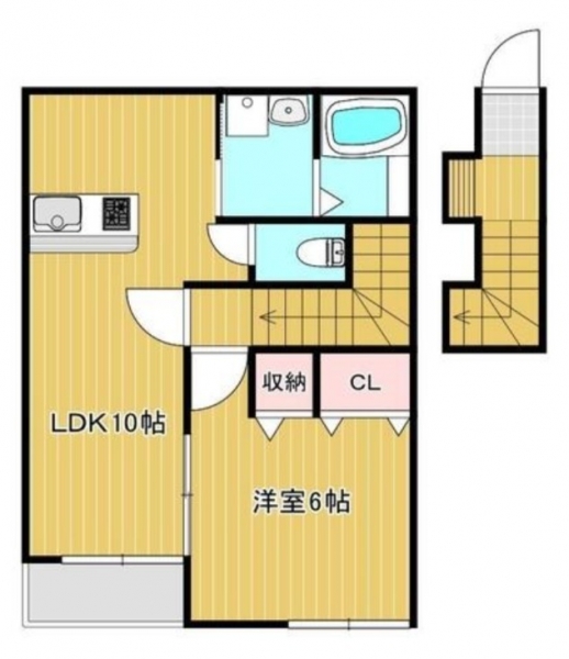  �������֥��ƥ���̾�פ�ʪ��δּ�����