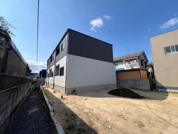  �������֥��ƥ���̾�פ�ʪ��β���