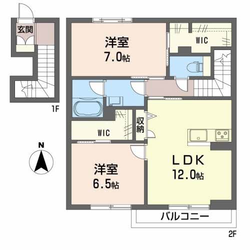 ��������� ����֥��ƥ���̾�פ�ʪ��δּ�����