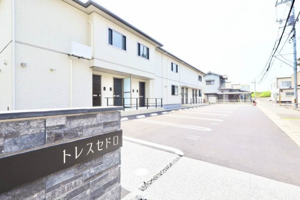 ��������� ����֥��ƥ���̾�פ�ʪ��β���