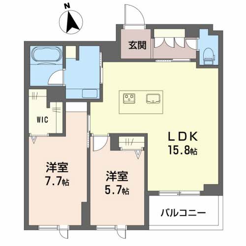 ��������� ����֥��ƥ���̾�פ�ʪ��δּ�����