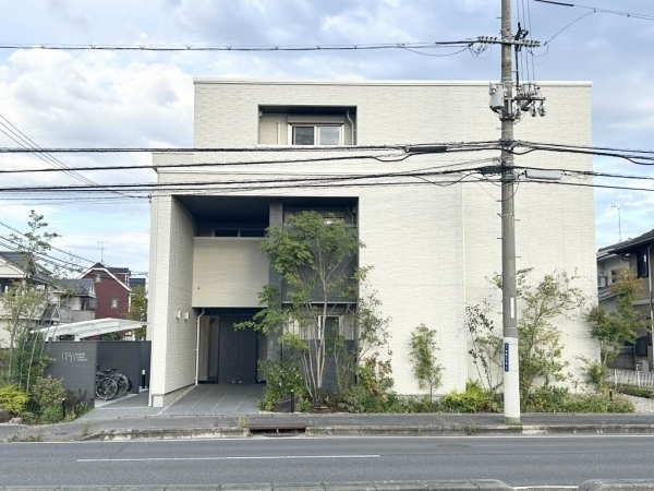 ��������� ����֥��ƥ���̾�פ�ʪ��β���