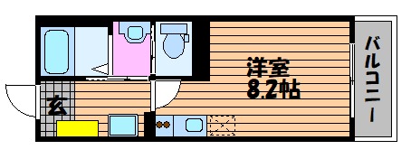 �������̶� ˡ�����֥��ƥ���̾�פ�ʪ��δּ�����