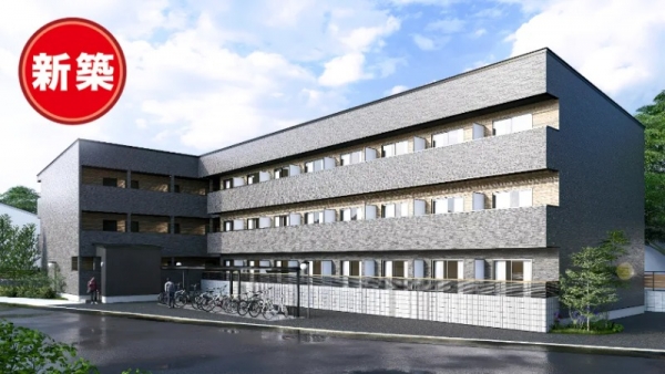 �������̶� ˡ�����֥��ƥ���̾�פ�ʪ��β���