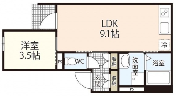 �������̶� �縵�֥��ƥ���̾�פ�ʪ��δּ�����