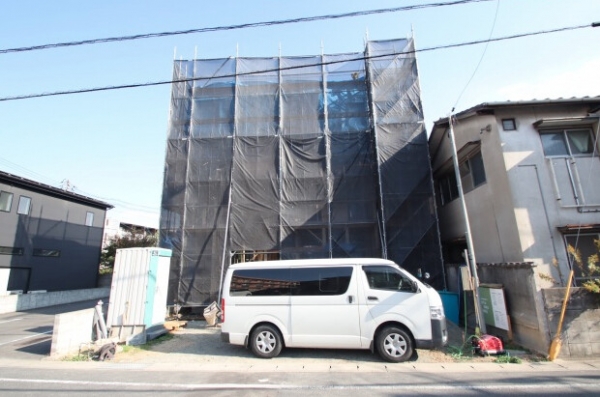 �������̶� �縵�֥��ƥ���̾�פ�ʪ��β���