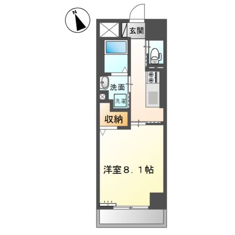 �������̶� �������֥��ƥ���̾�פ�ʪ��δּ�����