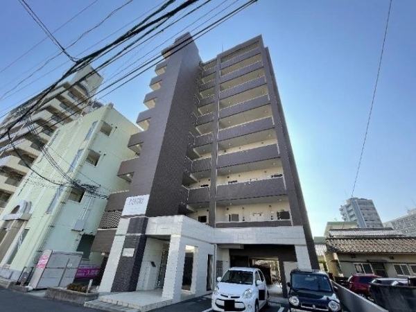 �������̶� �������֥��ƥ���̾�פ�ʪ��β���