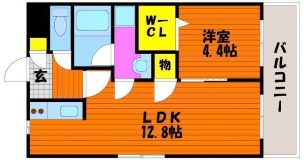 �������̶� �������֥��ƥ���̾�פ�ʪ��δּ�����