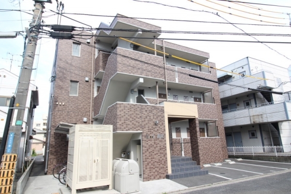 �������̶� �������֥��ƥ���̾�פ�ʪ��β���