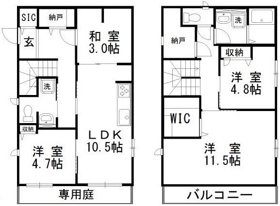 ��������� ����֥��ƥ���̾�פ�ʪ��δּ�����