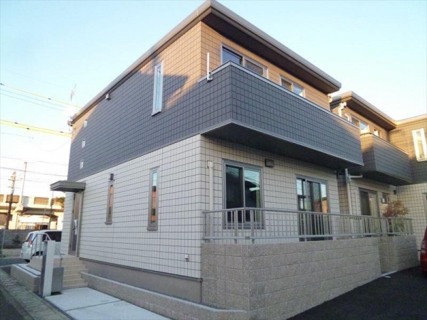 ��������� ����֥��ƥ���̾�פ�ʪ��β���