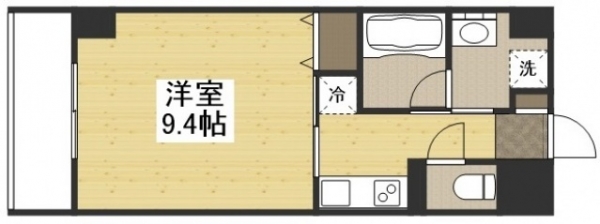 �������̶� �����֥��ƥ���̾�פ�ʪ��δּ�����