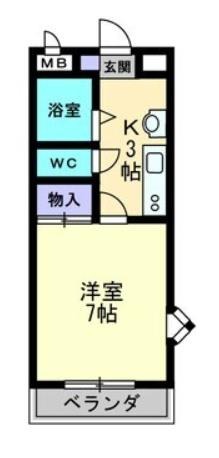 �������̶� �����֥��ƥ���̾�פ�ʪ��δּ�����