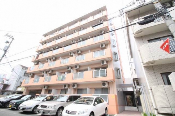 �������̶� �����֥��ƥ���̾�פ�ʪ��β���